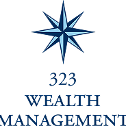 323 Wealth Management